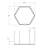 Ola 6 - Light LED Unique/Statement Pendant-44563601