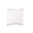 Trinity Sky Geometric Woven Square Throw Pillow-1559264649