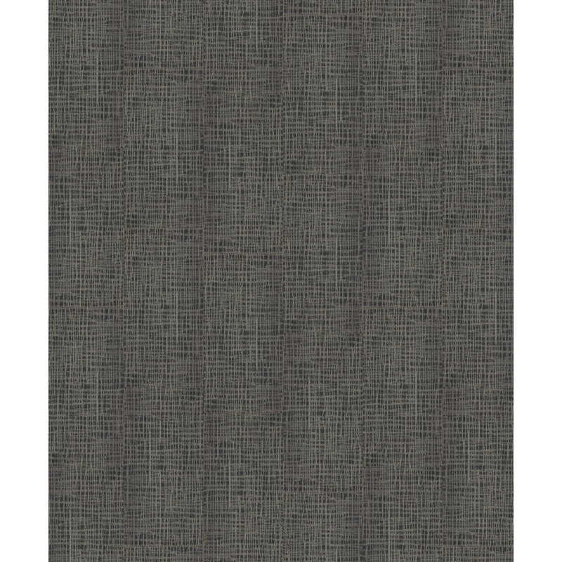 19.7'' W x 39.4'' L Multi Level Loop Mounting / Installation Required Polyester Carpet Tile, Timber