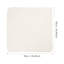 Sofa Slipcover-2069170886-2069170888