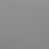 Grey  is out of stock