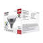11 Watt LED Bulb