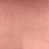 Mauve selected