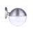 Evie Wall Light-35476931-35476930