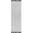 Striped Indoor / Outdoor Rug-994395611-950467931