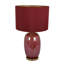 Lampe de table en verre Gia-93147279