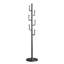 29cm Clothing Rack