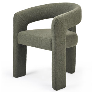 https://assets.wfcdn.com/im/95279658/resize-h300-w300%5Ecompr-r85/2858/285885227/Modern+Upholstered+Armchair.jpg