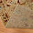Randolph Viscose Indoor Rug-23169887