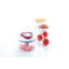 Easy Pull Food Mini Chopper