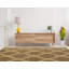 Tapis géométrique beige Prospect-1377073068