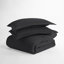 Ensemble de housse de couette en microfibre très douce Simply Soft™-112229849-112229862