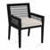 Glinda Arm Chair