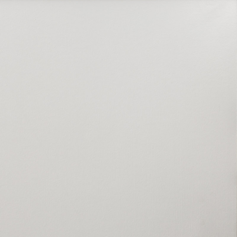 Tables de chevet modernes à 2 tiroirs Ailisa, Blanc