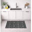 Tapis de cuisine à profil bas Zoey-1891304568-1891304550