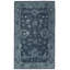 Harr Ruby Area Rug-592107374