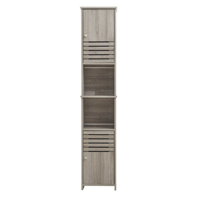 Hyong Linen Cabinet