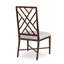 Caribe Upholstered Dining Chair-51383138