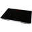 VEVOR 30" 5 Burner Induction Cooktop