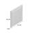 Serita Flat Mirror-1407825618