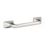 Porte-serviettes mural 20,87 po Highland Ridge-66149438-115311553