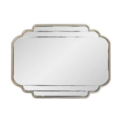 Winton Vanity Mirror