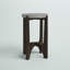Table de chevet Fowey