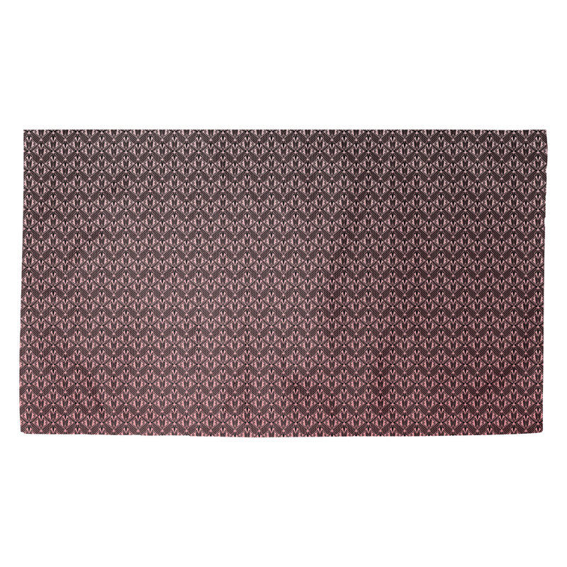 Avicia Indoor Rug, Rectangle 2'2" x 3'4"