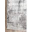 Aaleen 160cm X 230cm Area Rug
