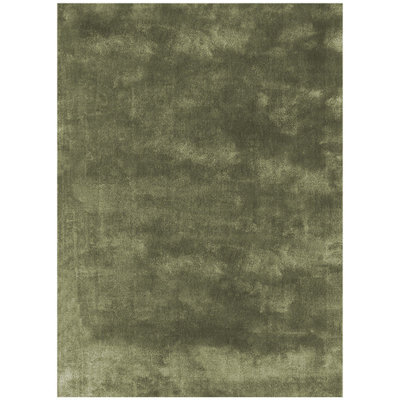 Tapis tissé à plat à contrôle au sol