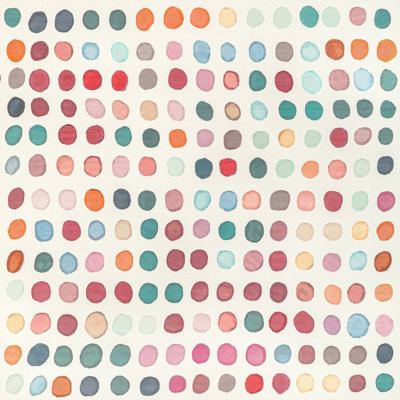 Rhapsody Twister Print Fabric