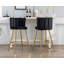 Tabouret Lalo-94868541
