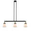 Montano 3 - Light Kitchen Island Pendant-32986341-32986342-32986350
