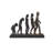 Maitland Smith Figurines & Sculptures
