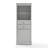 Jaiheem Linen Cabinet-1545580754