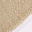 Teddy Soft Plush Textured Boucle Cozy Fluffy Classic Chic Modern Rustic Decorative Pillow-106694319-109004383
