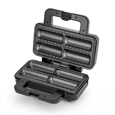 Plastic Non-Stick