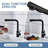 Senlesen Kitchen Faucet