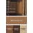 Paterson Indoor Rug-825451289
