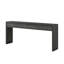Maxwell 72'' W Console Table-836311399