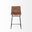 Meritt 22.5" Bar Stool-21603563