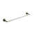 Brushed Nickel is out of stock