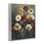 «Poppies at Dawn», peinture giclée par Carol Robinson