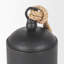 Figurines et sculptures Jonlucas-1048930532