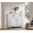 COSMO 2-Drawer Accent Chest-114249385
