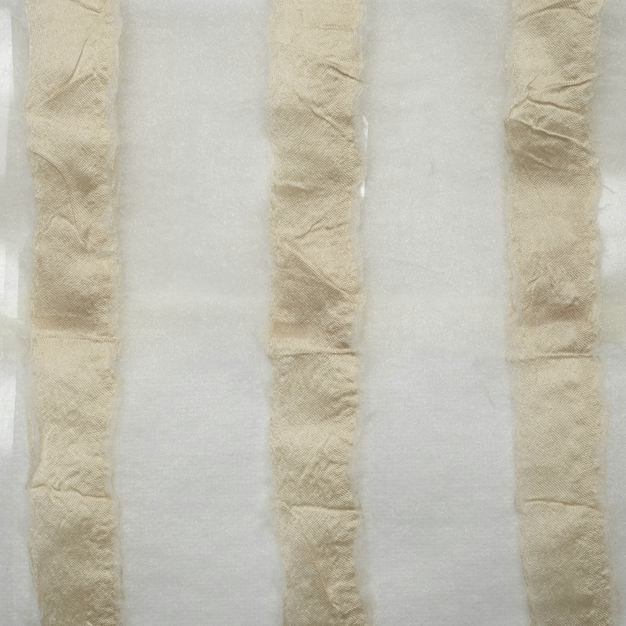 Top Fabric Raffles Performance Faux leather Fabric - Wayfair Canada