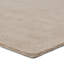 Area Rug-1931635768-1902150326