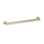 Components Towel Bar