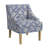 Adona Accent Chair-880009600