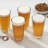 Pint Glasses